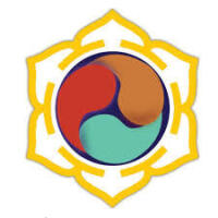 The Healing Arts Center Online Auction