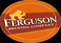 Ferguson Brewing Online Auction