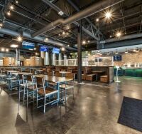Eureka MO Brewing Company Online Auction