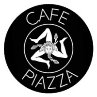 Cafe Piazza Online Auction