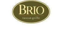 Brio Restaurant Online Auction