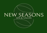 New Seasons Spa & Salon Online Auction