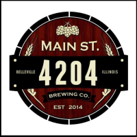 Main Street Restaurant Brewery Equipment Auction