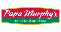 Papa Murphys Pizzeria Online Auction