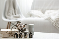 Home Goods 30 Online Auction
