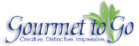 Gourmet to Go Commissary Online Auction 2