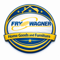 Fry Wagner Furniture and HomeGoods Online Auction