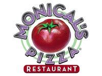 Monical's Pizza Online Auction