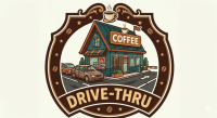 New Coffee Building and Support Equipment Online Auction