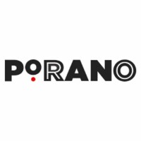 Porano's Restaurant Online Auction