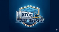 Stoc Trailer Services Online Auction