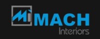 MACH Interiors Online Auction
