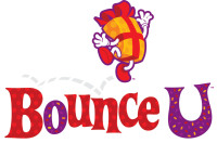 Bounce U Online Auction