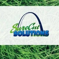 SureCut Lawncare Online Auction