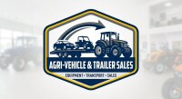 BANKRUPTCY AUCTION Tractor, Vehicles, Trailers and More