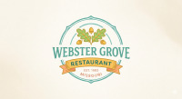 Webster Grove Restaurant Online Auction