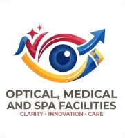 Optical, Medical and Spa Facilities Online Auction