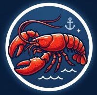 Restaurant formally known as Red Lobster Online Auction