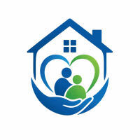 For Benefit of Secured Creditors Home Healthcare Company Online Auction 1