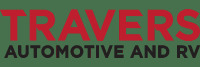 Travers Auto Group Online Auction