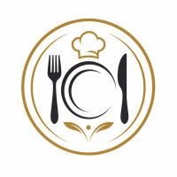 Restaurant Formerly Known as Golden Corral Online Auction