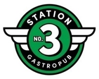 Station 3 Online Restaurant Auction