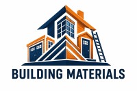 Restoration Building Material and More 1