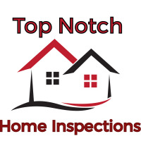 Top Knotch Auction