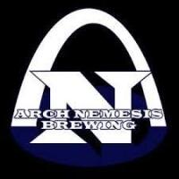 Arch Nemesis Brewing Auction