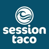 Sessions Taco Auction