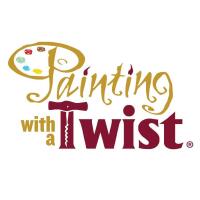 Painting with a Twist Auction