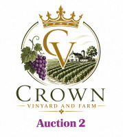 Restoration & Concession Equipment Auction 2