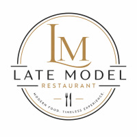 Late Model Restaurant Auction