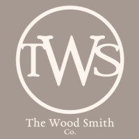 The Wood Smith Company Auction