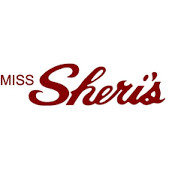 Miss Sheri's Restaurant Online Auction