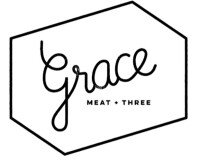Grace Meats Plus 3 Restaurant Online Auction