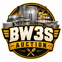 BW3S Restaurant Auction