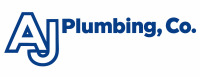 AJ Plumbing Online Auction