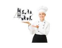 Commercial Restaurant and Industrial Cleaning Machine Auction
