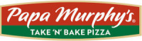 Two Complete Papa Murphys Equipment Auction #4