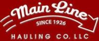 Main Line Hauling Online Auction