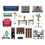 Deep Discounts Online Auction (#2)