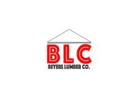 Beyer's Lumber Online Auction