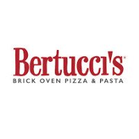 Bertucci's Pizzeria Online Auction