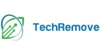 Tech Remove #2 Online Auction