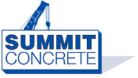 For Benefit of Secured Creditor Summit Concrete Online Auction