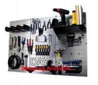 New Tool Inventory Online Auction (#15)