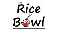 The Rice Bowl Restaurant Online Auction