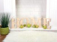 Home Goods #65 Online Auction