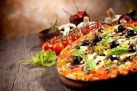 Southern Illinois Pizza, LLC Online Auction